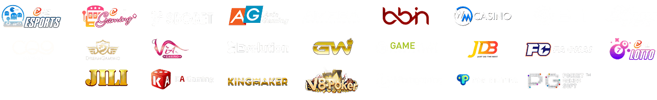 nhà hợp tác phát triển